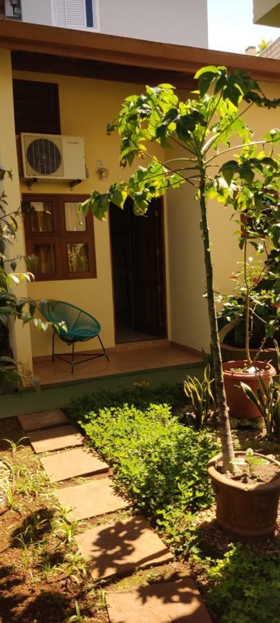 Jardim Dos Sonhos 2* Ubatuba