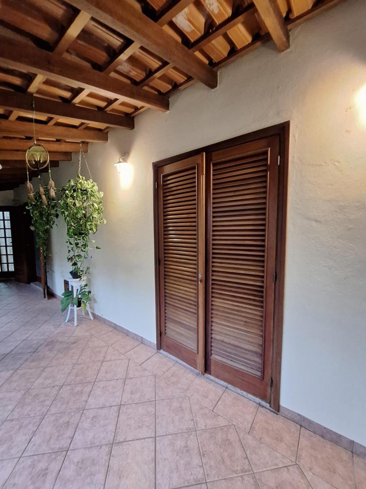Jardim Dos Sonhos Casa de hóspedes 2*